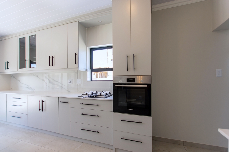 3 Bedroom Property for Sale in Vredenburg Western Cape